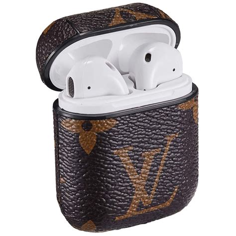 air pods lv